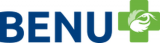 benu-lekarna