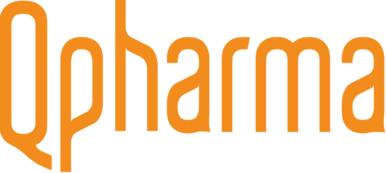 QPharma
