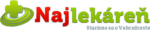 najlekaren-logo
