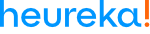heureka